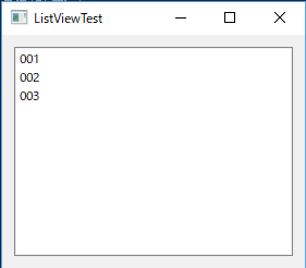 f:id:ai_gaminglife:20180809154812p:plain f:id:ai_gaminglife:20180809154812p:plain