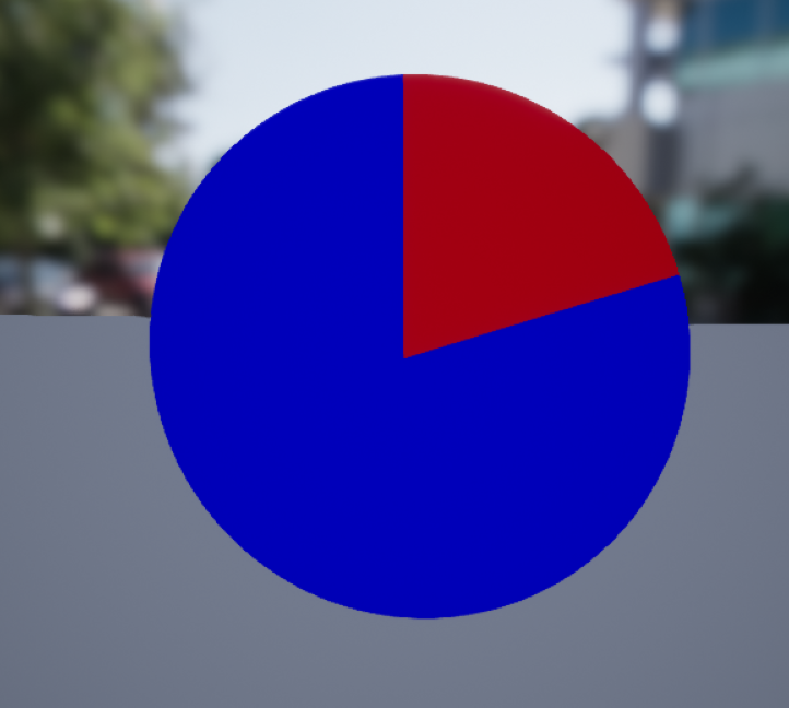 f:id:ai_gaminglife:20180817221921p:plain f:id:ai_gaminglife:20180817221921p:plain