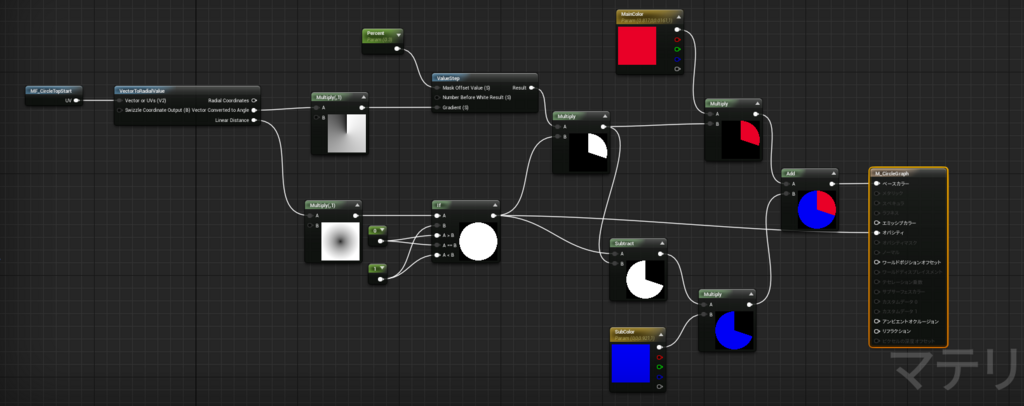 f:id:ai_gaminglife:20180817221953p:plain f:id:ai_gaminglife:20180817221953p:plain