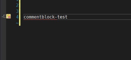 f:id:ai_gaminglife:20200813201651j:plain f:id:ai_gaminglife:20200813201651j:plain