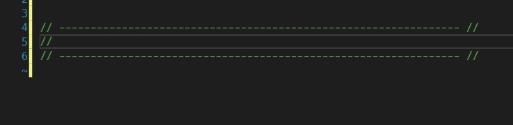 f:id:ai_gaminglife:20200813201712j:plain f:id:ai_gaminglife:20200813201712j:plain