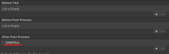 f:id:ai_gaminglife:20210429151720p:plain