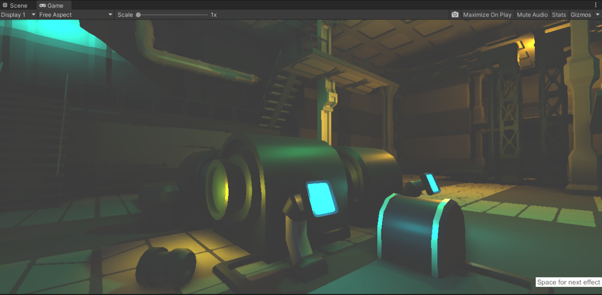 f:id:ai_gaminglife:20210429151738p:plain