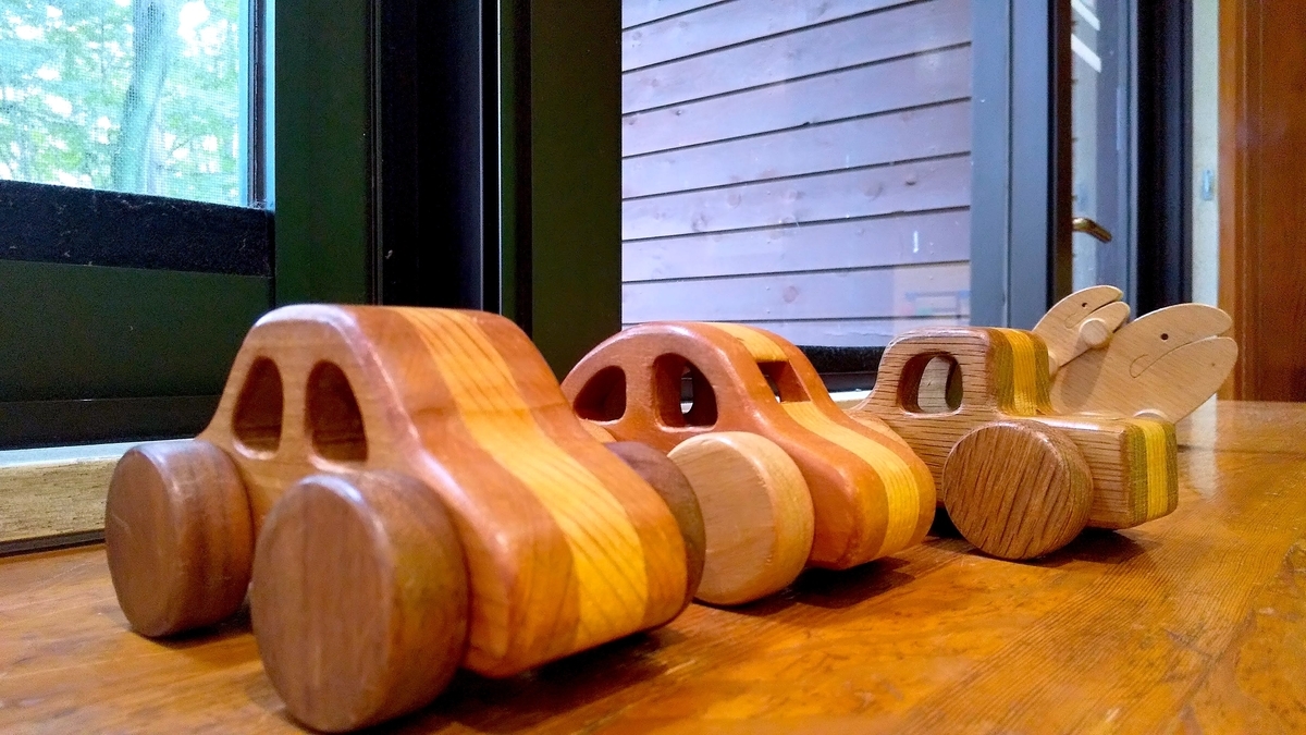 f:id:ai_have_a_dream:20201107212330j:plain f:id:ai_have_a_dream:20201107212330j:plain