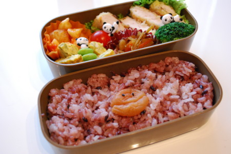 f:id:ai_kyo:20090603071311j:image