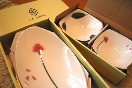 f:id:ai_kyo:20090605121402j:image