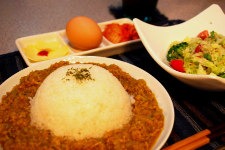 f:id:ai_kyo:20090608213301j:image