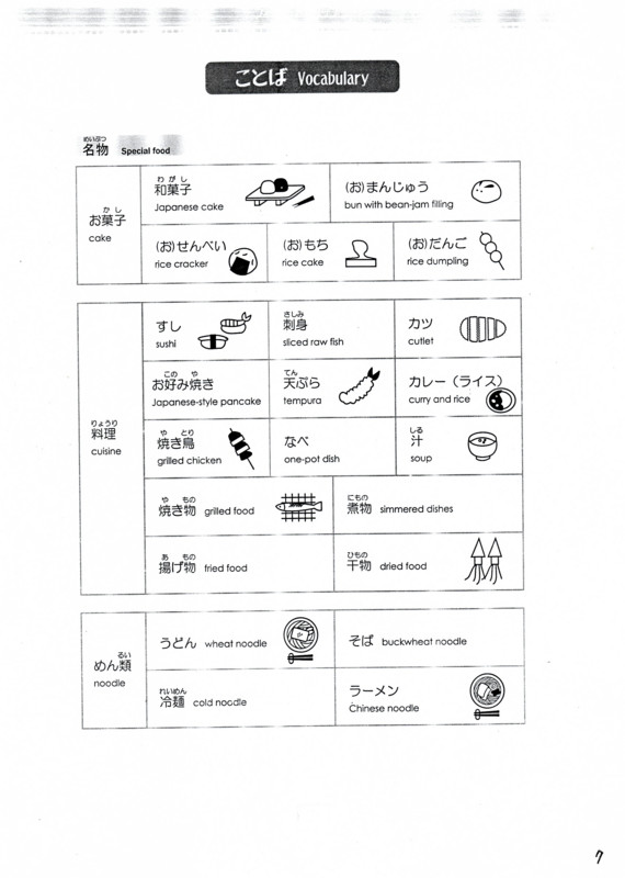 f:id:ai_lan:20090609011109j:image