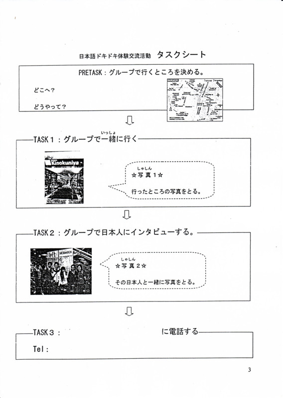 f:id:ai_lan:20090609115530j:image