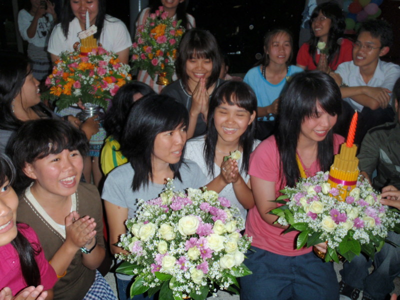 f:id:ai_lan:20090618232836j:image
