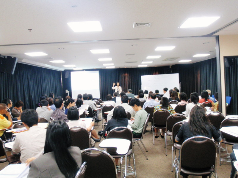 f:id:ai_lan:20090801134216j:image