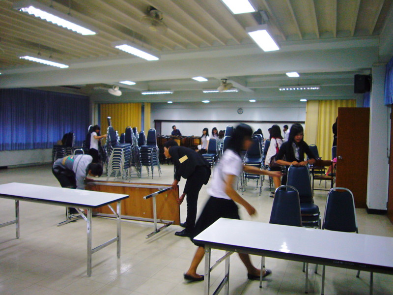 f:id:ai_lan:20090820202406j:image