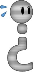 ハテナコ