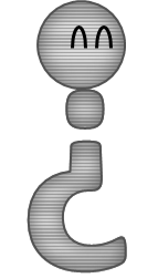 ハテナコ