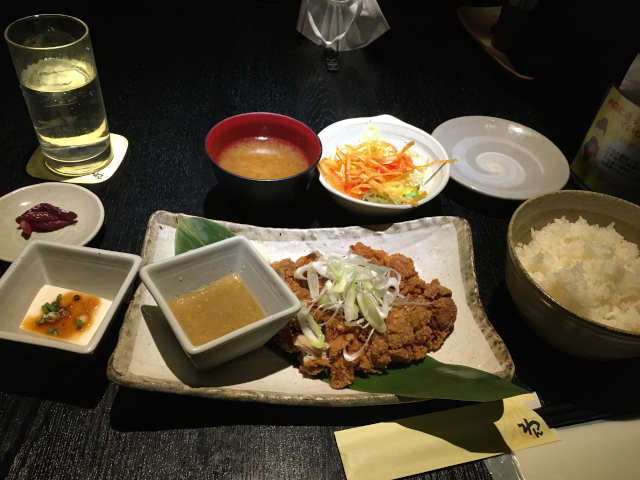 f:id:ai_neet:20201110231417j:plain