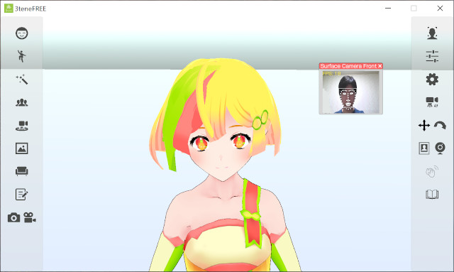 f:id:ai_neet:20201112233020j:plain