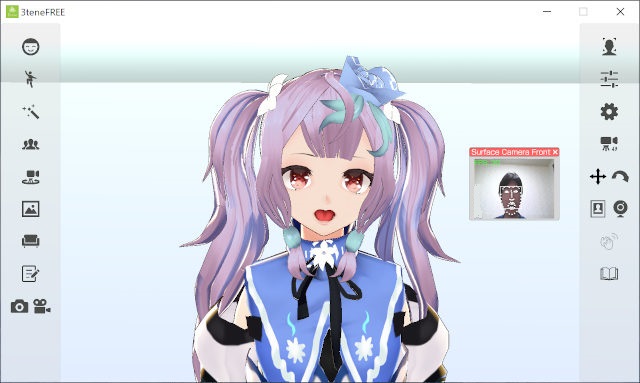 f:id:ai_neet:20201112235417j:plain