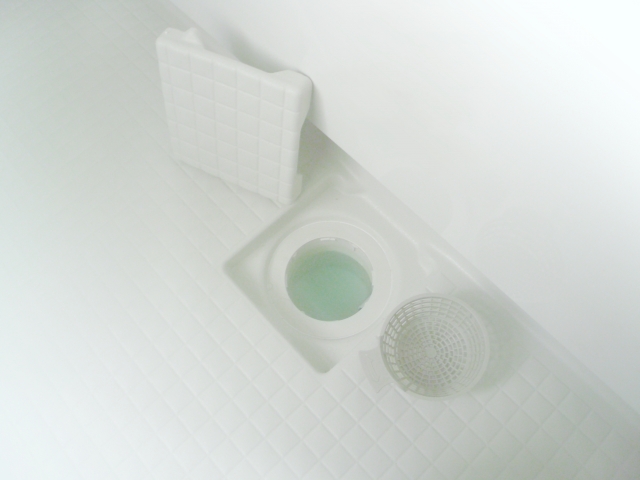 f:id:ai_project:20200906132625j:plain