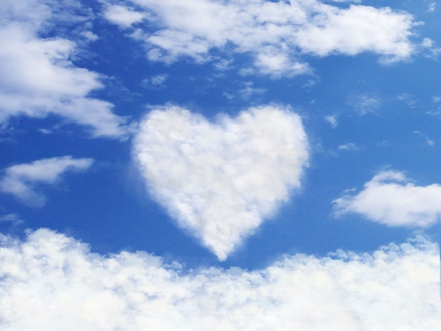 f:id:ai_project:20200907135604j:plain