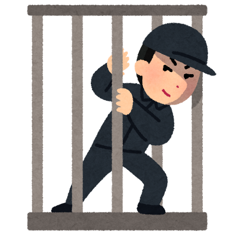 f:id:ai_shirocha:20191117213707p:plain f:id:ai_shirocha:20191117213707p:plain