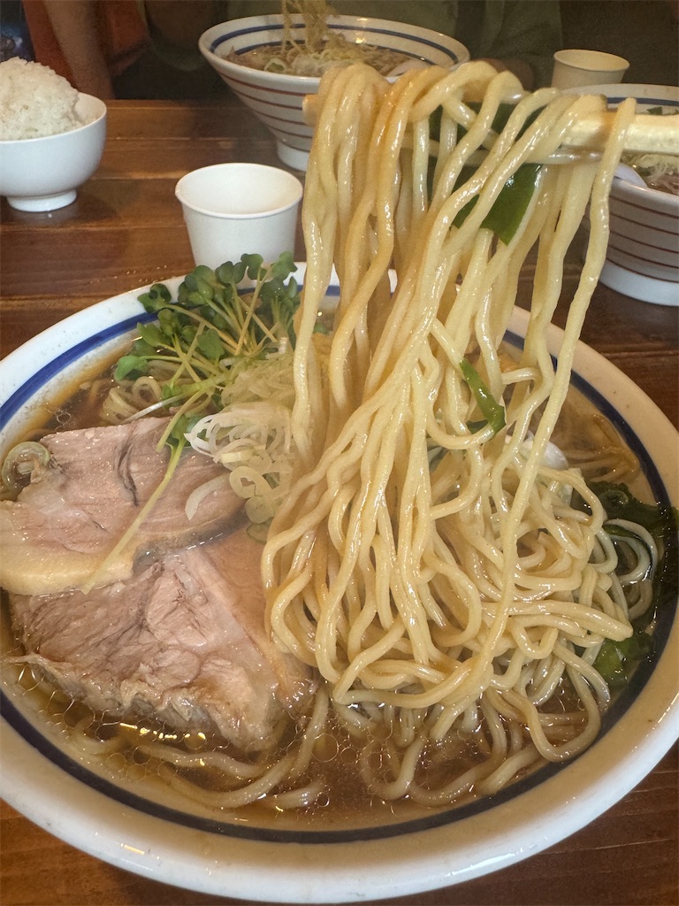 f:id:ai_tama:20240725125429j:image