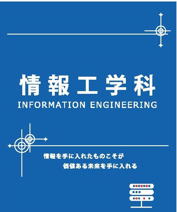 f:id:ai_together:20200225170033j:plain f:id:ai_together:20200225170033j:plain