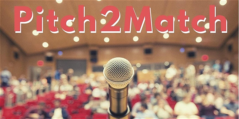 f:id:ai_together:20200306071622j:plain f:id:ai_together:20200306071622j:plain
