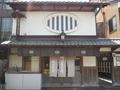 20260530164422