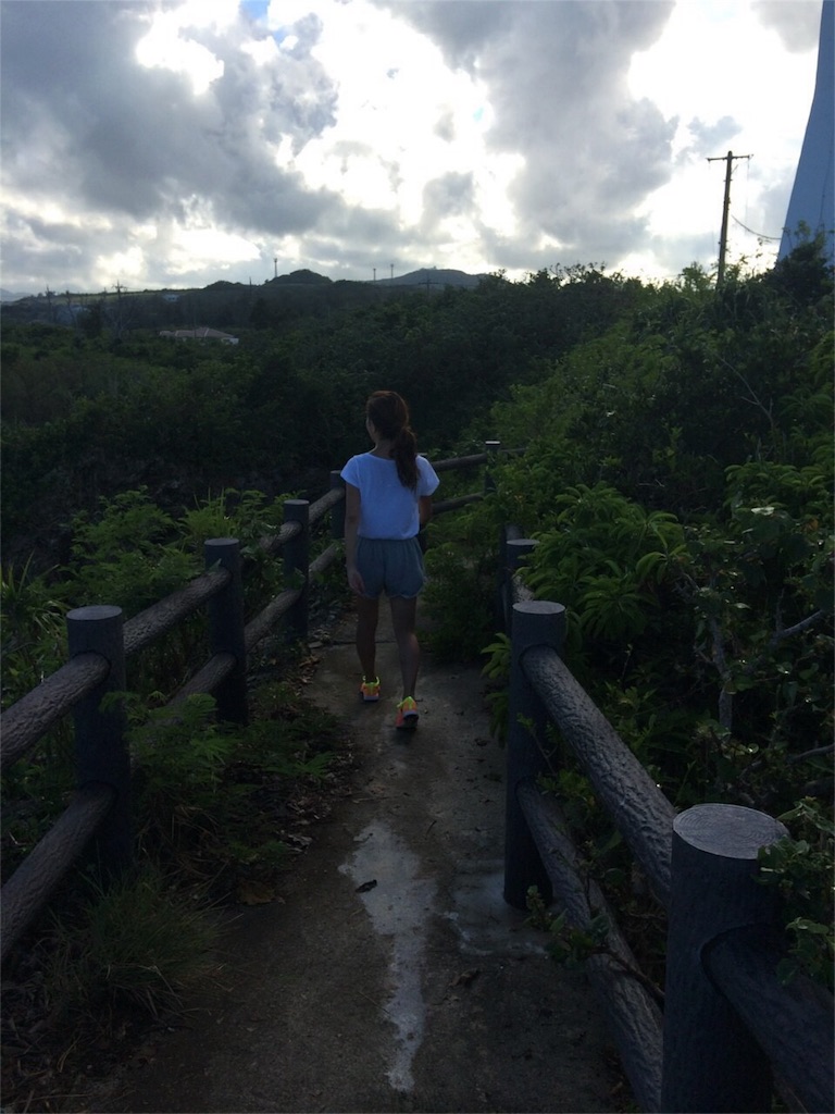 f:id:aiai0603:20160909175325j:image f:id:aiai0603:20160909175325j:image
