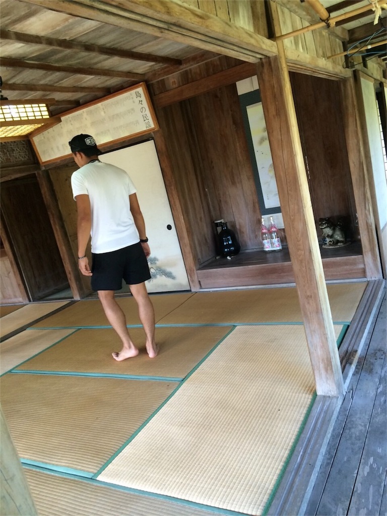 f:id:aiai0603:20160909180815j:image f:id:aiai0603:20160909180815j:image
