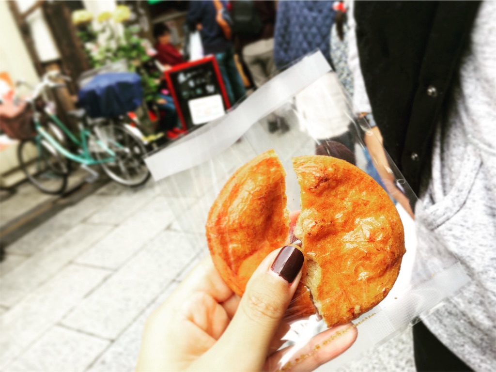 f:id:aiai0603:20161120170706j:image