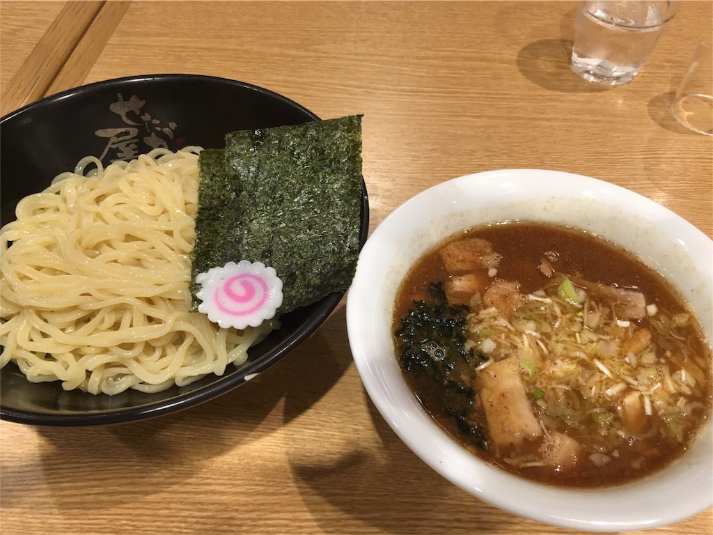 f:id:aiai0603:20161126201429j:image
