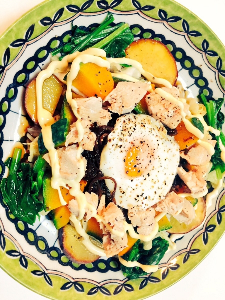 f:id:aiai1992:20170720145909j:plain f:id:aiai1992:20170720145909j:plain