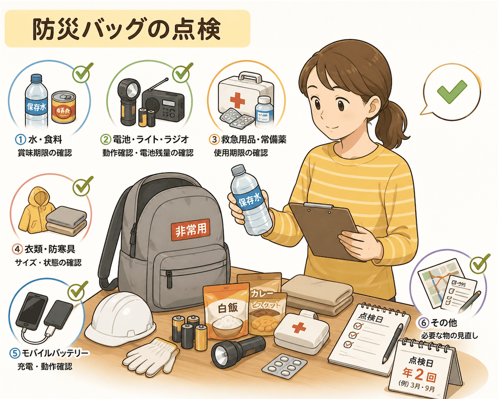 f:id:aiai8989:20260627135649p:image f:id:aiai8989:20260627135649p:image