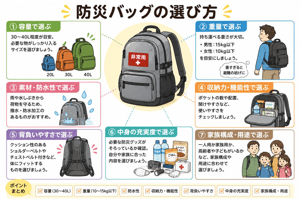 f:id:aiai8989:20260627140021p:image f:id:aiai8989:20260627140021p:image
