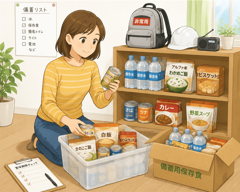 f:id:aiai8989:20260627143100p:image f:id:aiai8989:20260627143100p:image