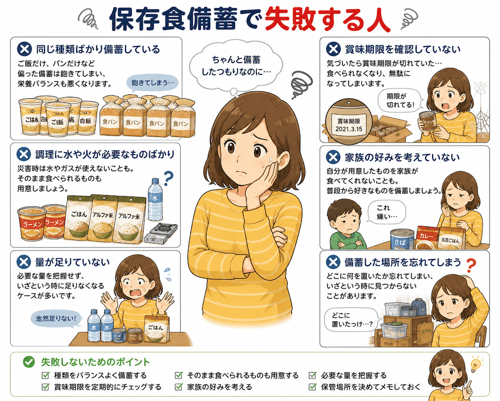 f:id:aiai8989:20260627143554p:image f:id:aiai8989:20260627143554p:image