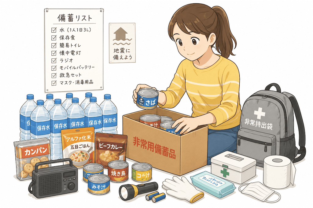 f:id:aiai8989:20260628062116p:image f:id:aiai8989:20260628062116p:image