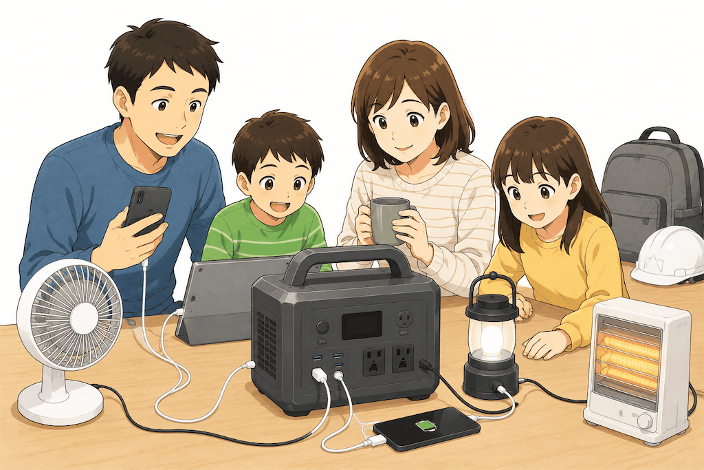 f:id:aiai8989:20260629230326p:image f:id:aiai8989:20260629230326p:image
