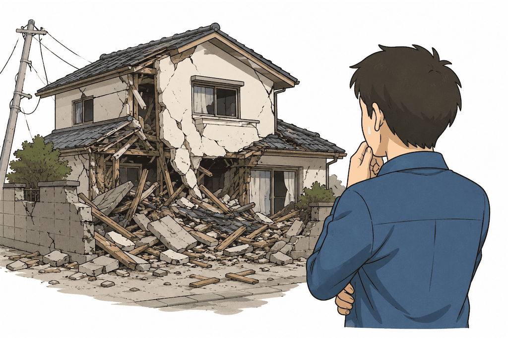 f:id:aiai8989:20260704092846p:image f:id:aiai8989:20260704092846p:image