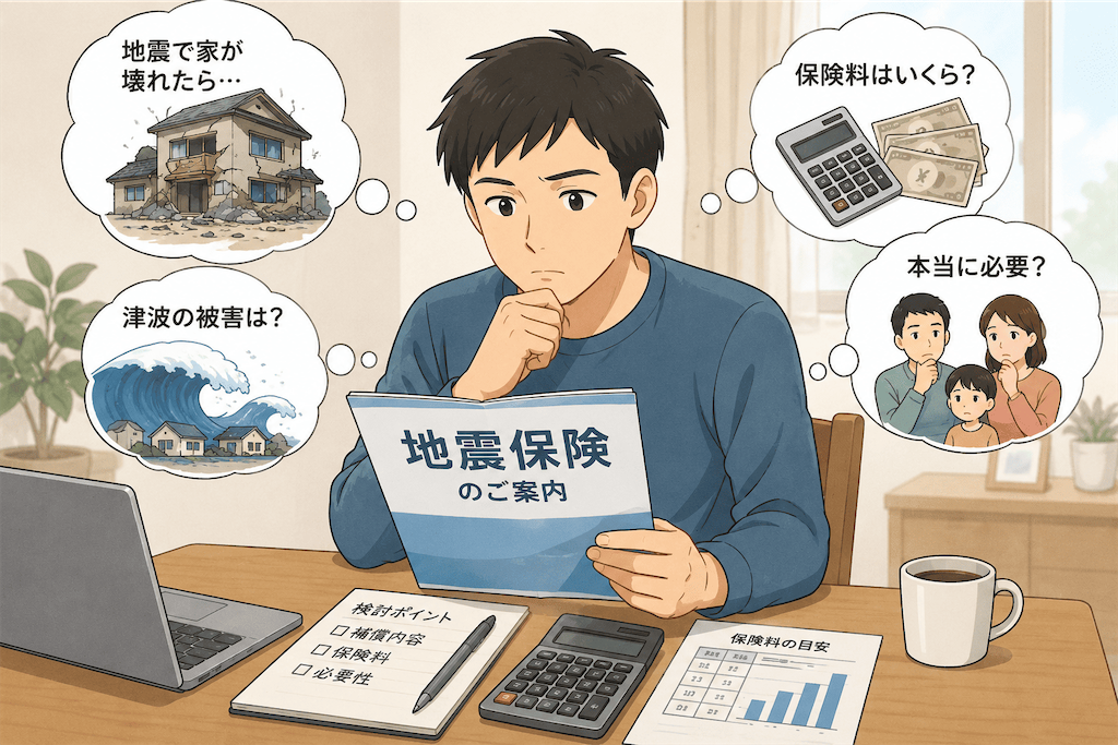 f:id:aiai8989:20260704093745p:image f:id:aiai8989:20260704093745p:image