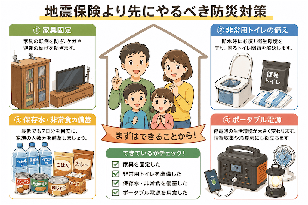 f:id:aiai8989:20260704094803p:image f:id:aiai8989:20260704094803p:image
