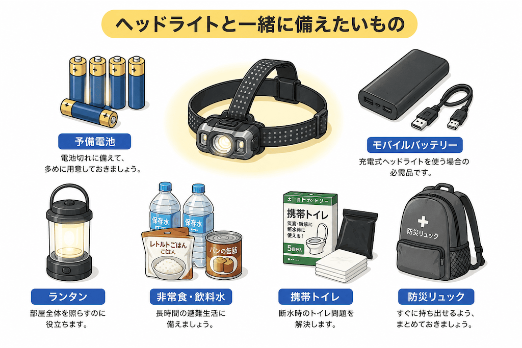 f:id:aiai8989:20260715222315p:image f:id:aiai8989:20260715222315p:image