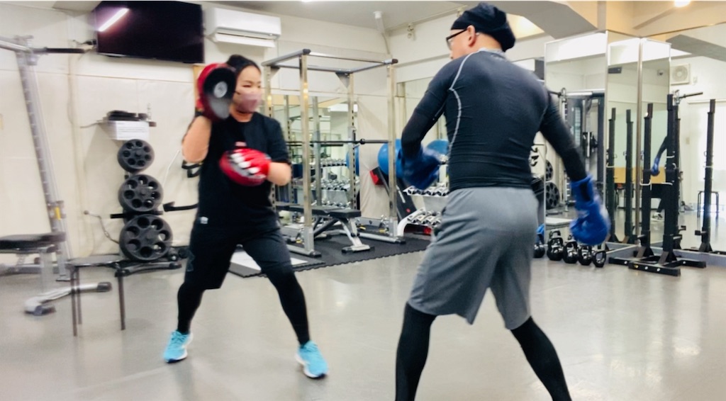 f:id:aiaiainamonai:20240322171851j:image