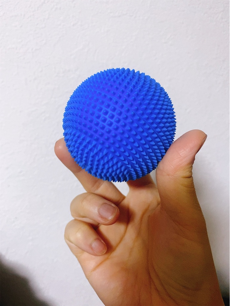 f:id:aiaiainamonai:20251019130308j:image