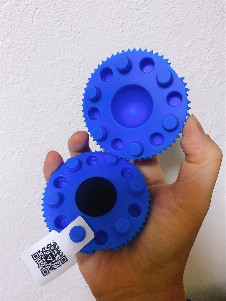 f:id:aiaiainamonai:20251019130329j:image