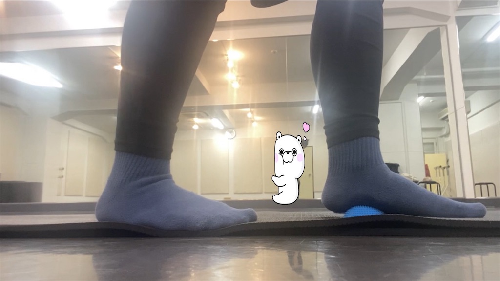 f:id:aiaiainamonai:20251019130512j:image