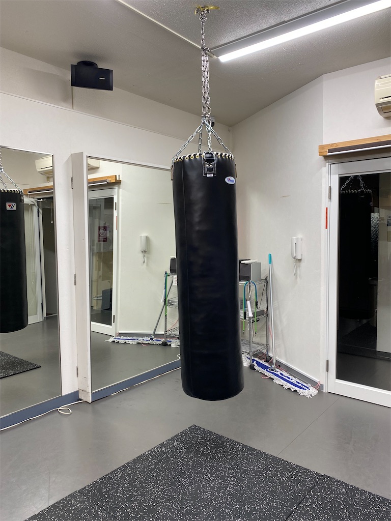 f:id:aiaiainamonai:20251104164854j:image