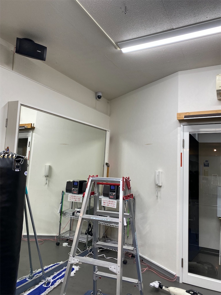 f:id:aiaiainamonai:20251104165725j:image