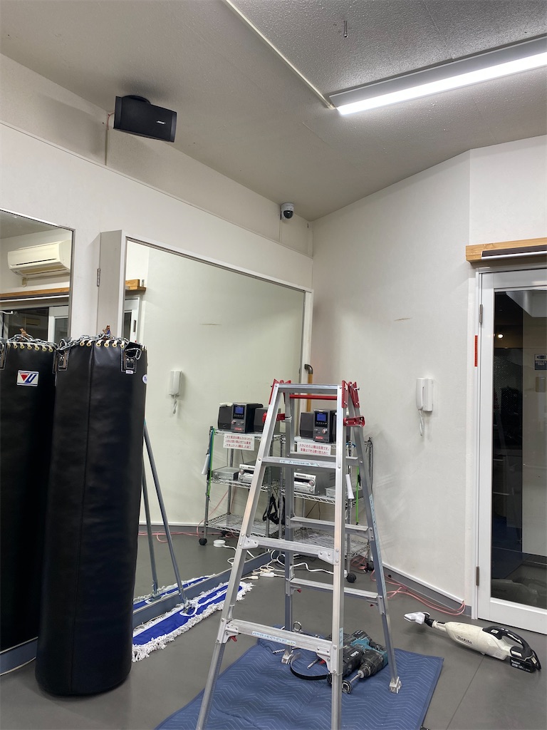 f:id:aiaiainamonai:20251104165729j:image